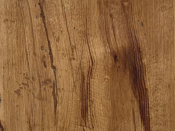 old wood texture (ID:ffagg60068)