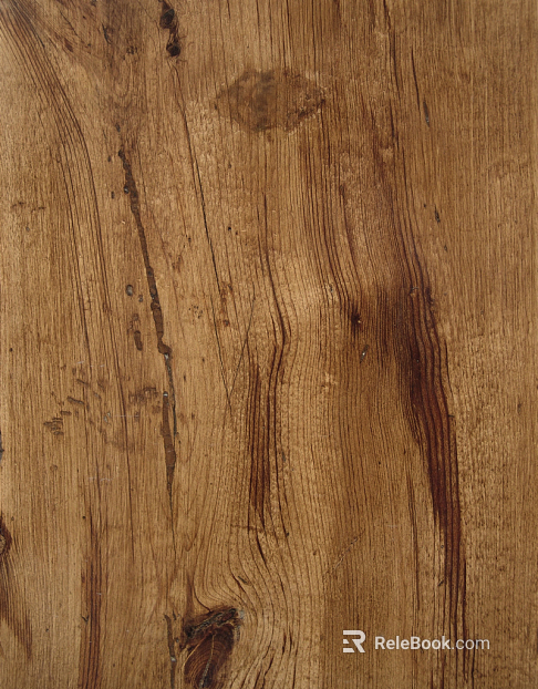 old wood texture
