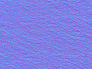 Normal Bump texture (ID:ffabg78959)