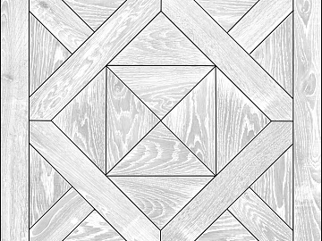Black and White Bump texture (ID:ffabg00736)