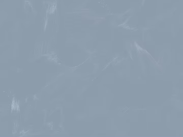 Mud texture (ID:ffabg59847)