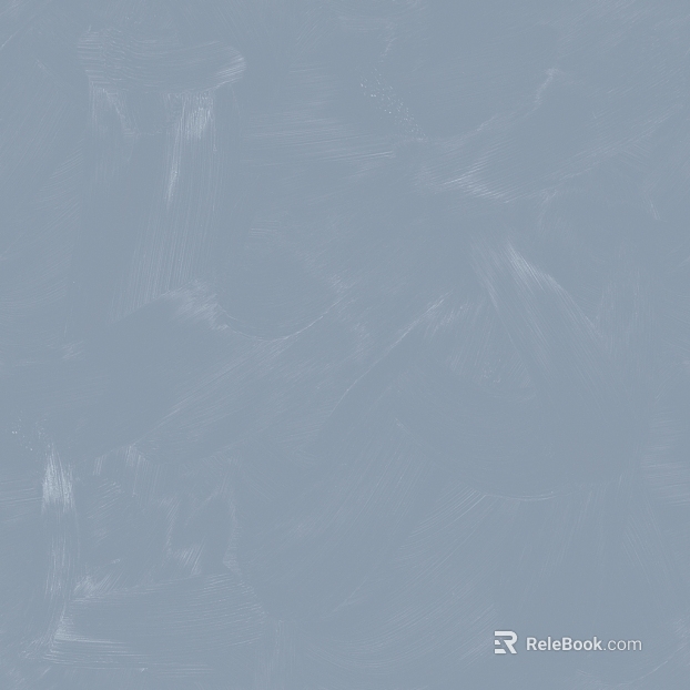 Mud texture