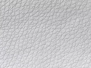 Coarse-grain leather texture (ID:ffaeg15066)