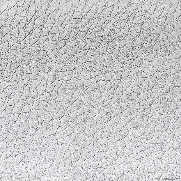 Coarse-grain leather texture
