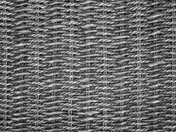 Black and White Bump texture (ID:ffaef2421)