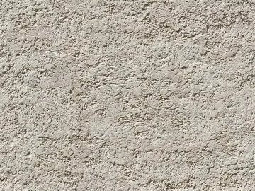 Silent Mud texture (ID:ffaeh671877)