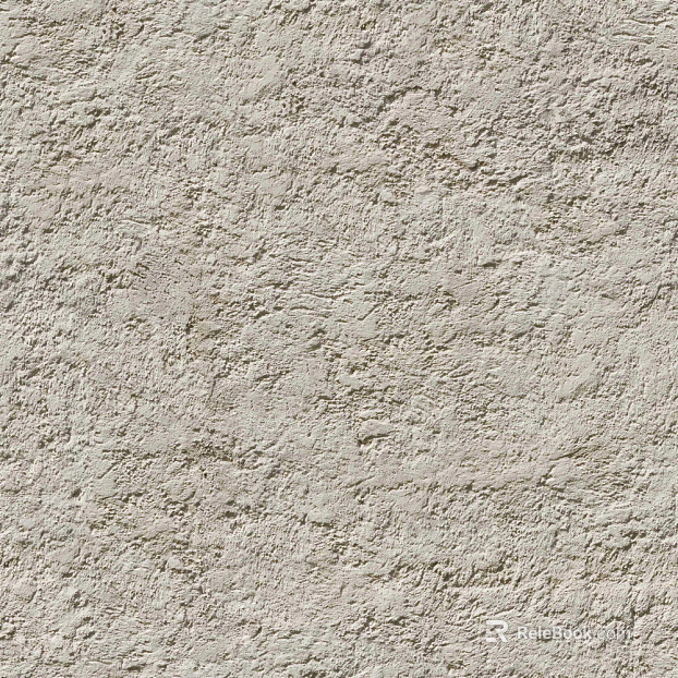 Silent Mud texture