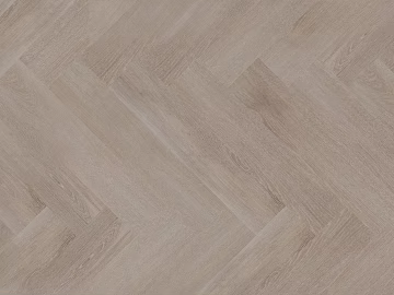 wood floor seamless texture (ID:ffabf4984)