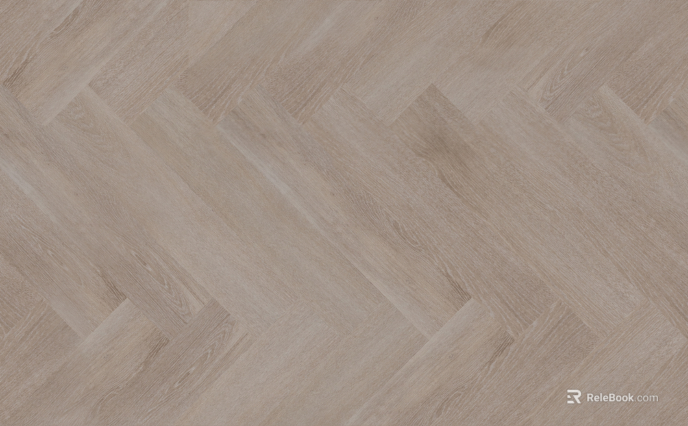 wood floor seamless texture