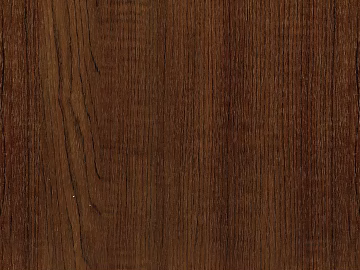 wood grain seamless texture (ID:ffaag46021)