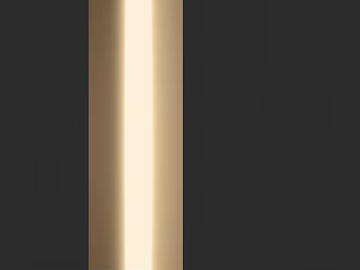 Black gold brushed metal wall decoration texture (ID:ffaeh978126)