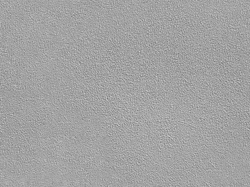 Black and White Bump texture (ID:ffacg90991)