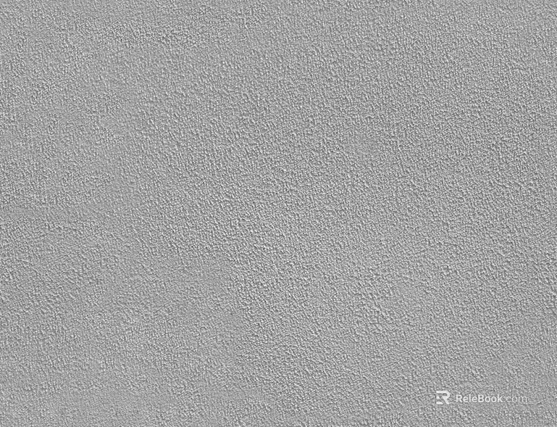 Black and White Bump texture