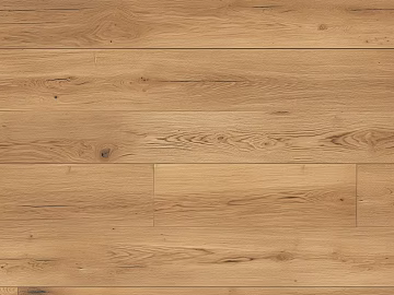 Wood Flooring texture (ID:ffach130161)