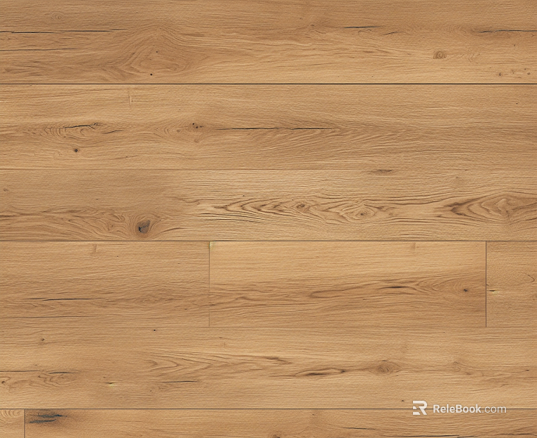 Wood Flooring texture