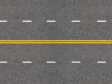 Highway texture (ID:ffagg39517)
