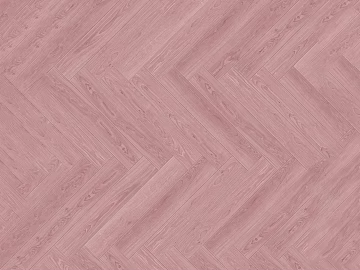 Wood Flooring texture (ID:ffach461893)
