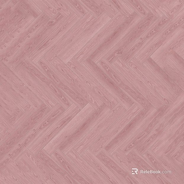 Wood Flooring texture
