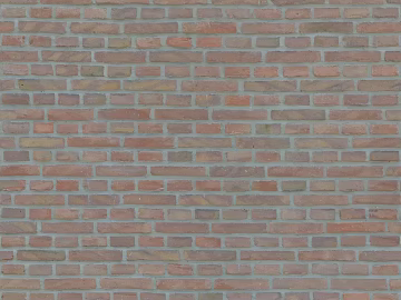 neat wall tile texture (ID:ffhge006)