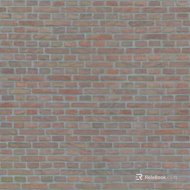 neat wall tile texture