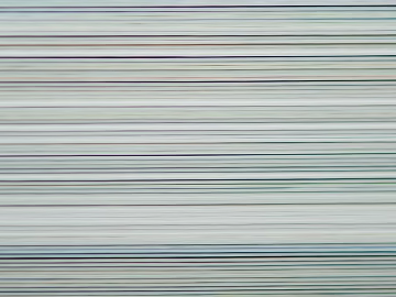Rolling shutter door texture (ID:ffaeg66869)