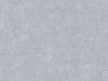 Cole & Son Cement texture (ID:ffabg79385)