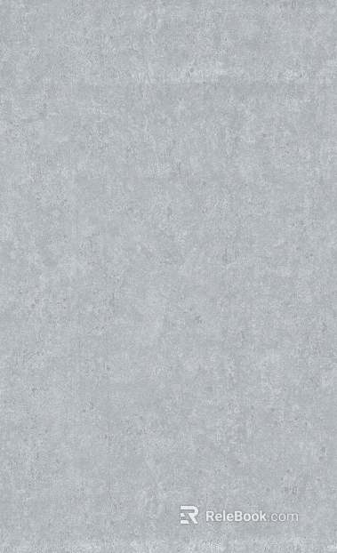 Cole & Son Cement texture