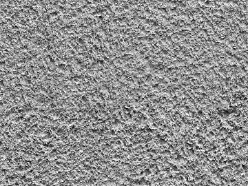 Cement texture (ID:ffadf0415)