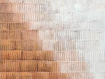 three-dimensional physical painting texture (ID:ffajg18004)
