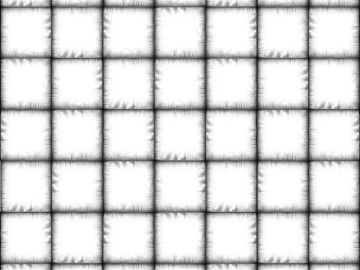 Highlight Mask texture (ID:ffabf4529)