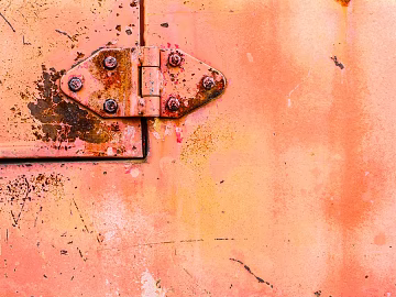 rust corrosion texture rust (ID:ffach957261)