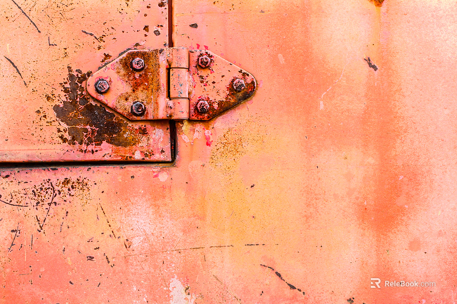 rust corrosion texture rust texture