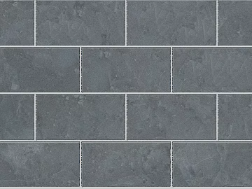 Brick wall green gray wall brick texture (ID:ffacg70452)