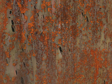 Do the old metal texture (ID:ffagg72722)