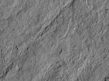 Rock texture (ID:ffach334074)