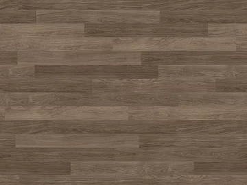 Wood Flooring texture (ID:ffagg75411)