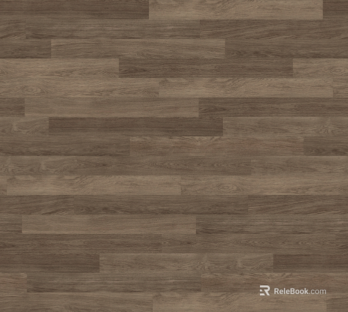 Wood Flooring texture