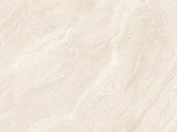 Marble Louis XIII Marble texture (ID:ffaag55324)