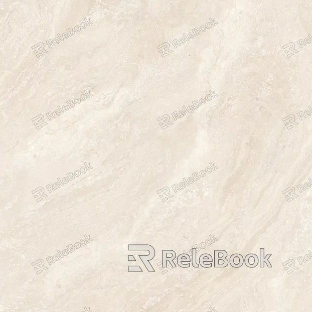 Marble Louis XIII Marble texture