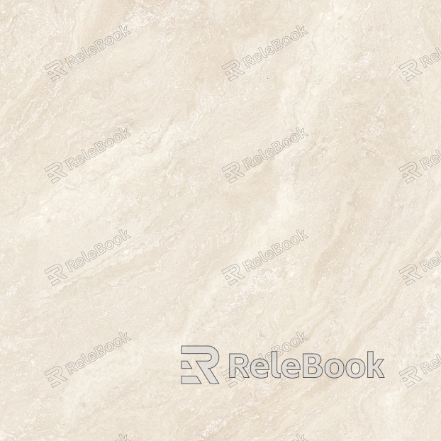 running water pattern marble texture