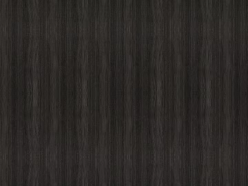 wood grain black wood straight grain seamless 3d model