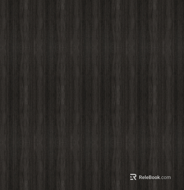 wood grain black wood straight grain seamless texture