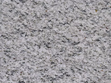 gray hemp granite 3d model
