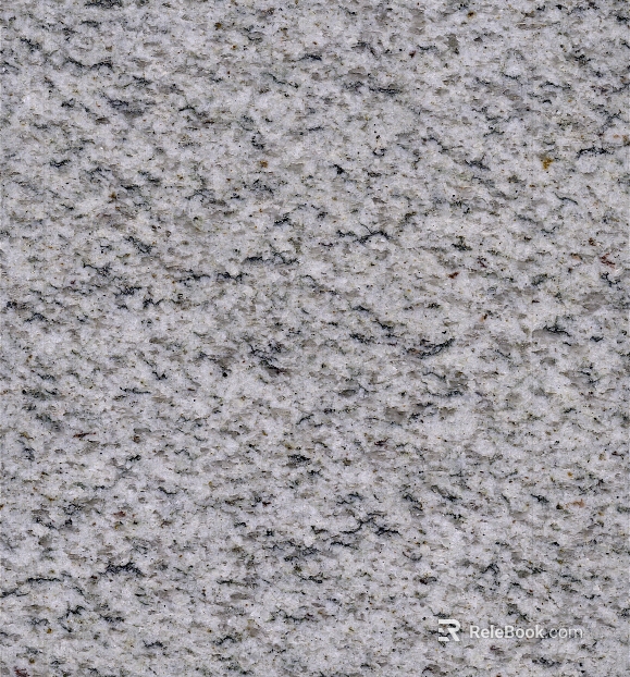 gray hemp granite texture