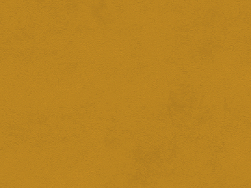 fine grain leather texture (ID:ffajg74314)