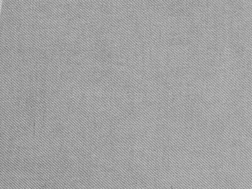 plain cloth 3d model