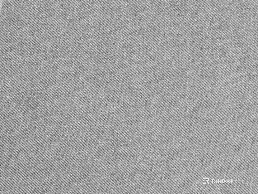 plain cloth texture