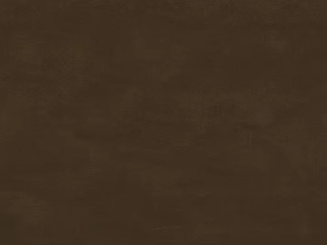 plain cloth texture (ID:ffaag56698)