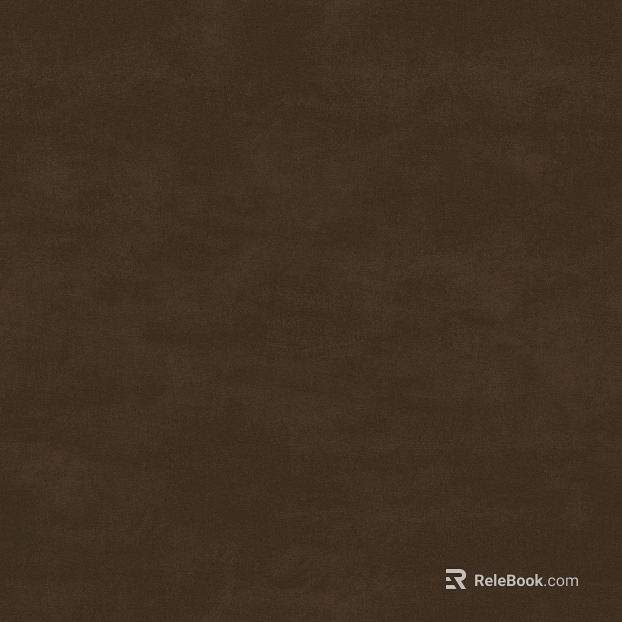 plain cloth texture