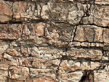 mountain rock wall texture (ID:ffaeg01097)